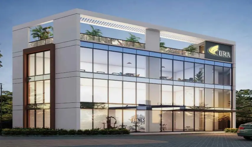 flats-for-sale-in-madhavaram-dra-polaris-3