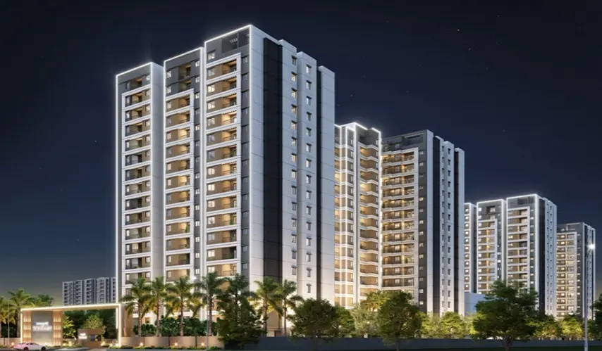 flats-for-sale-in-madhavaram-radiance-solitaire-2