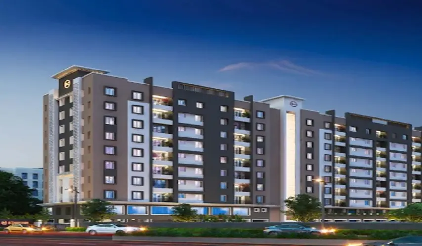 flats-for-sale-in-madhavaram-rc-kingston-2