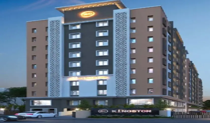flats-for-sale-in-madhavaram-rc-kingston-3