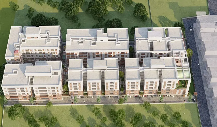 flats-for-sale-in-madhavaram-royal-evita-10
