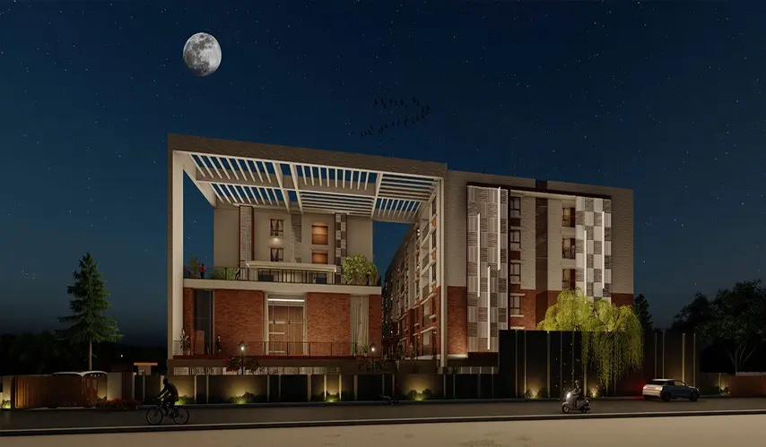 flats-for-sale-in-madhavaram-royal-evita-2