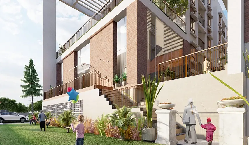flats-for-sale-in-madhavaram-royal-evita-3