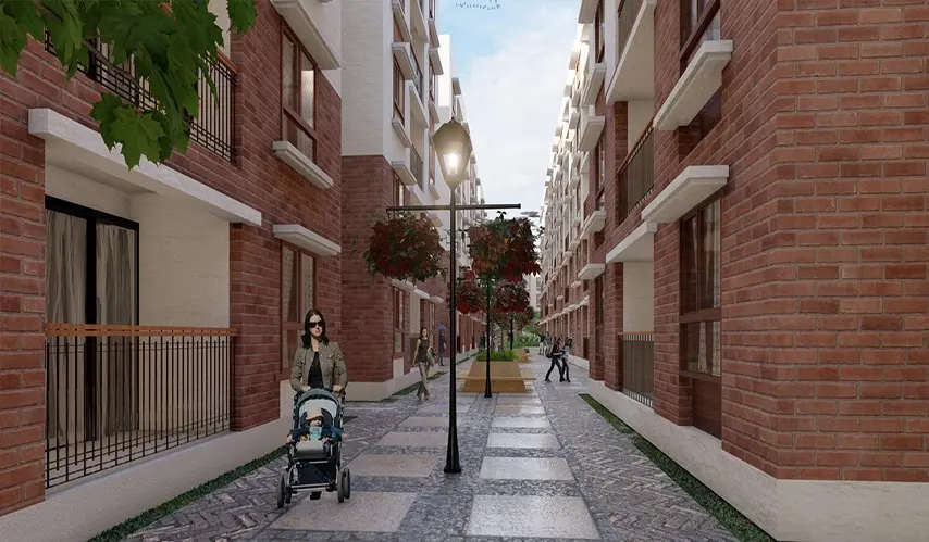 flats-for-sale-in-madhavaram-royal-evita-4