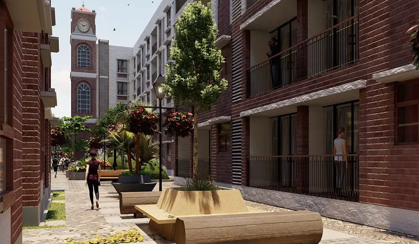 flats-for-sale-in-madhavaram-royal-evita-5