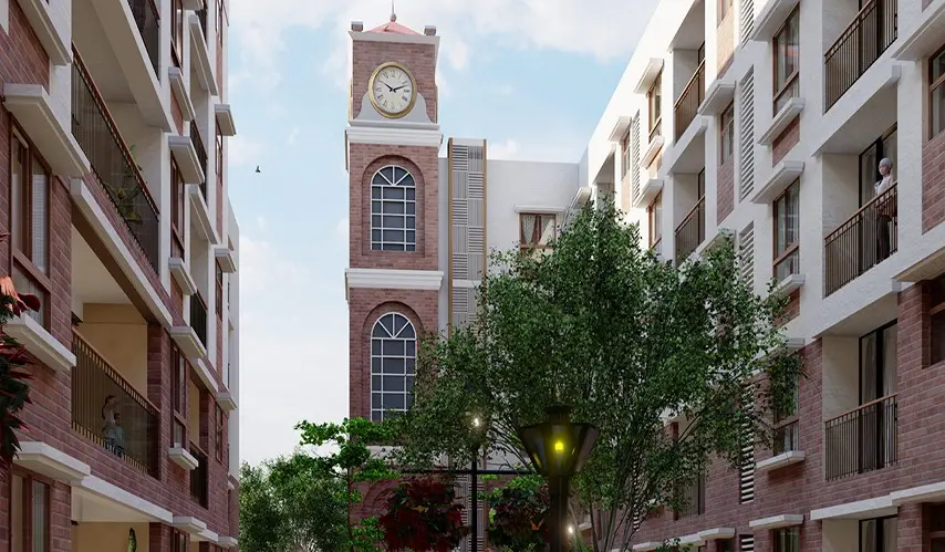 flats-for-sale-in-madhavaram-royal-evita-7