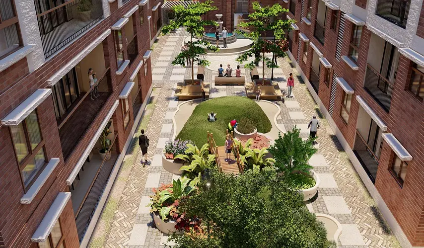 flats-for-sale-in-madhavaram-royal-evita-8