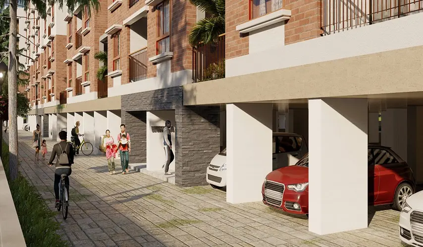 flats-for-sale-in-madhavaram-royal-evita-9