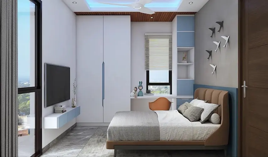 flats-for-sale-in-madhavaram-silversky-the-edge-10