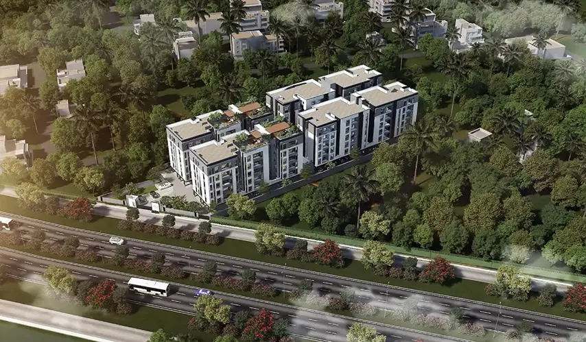 flats-for-sale-in-madhavaram-silversky-the-edge-2