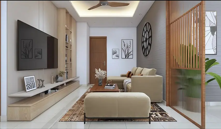 flats-for-sale-in-madhavaram-silversky-the-edge-3