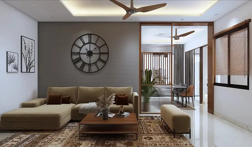 flats-for-sale-in-madhavaram-silversky-the-edge-4