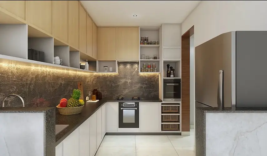 flats-for-sale-in-madhavaram-silversky-the-edge-6