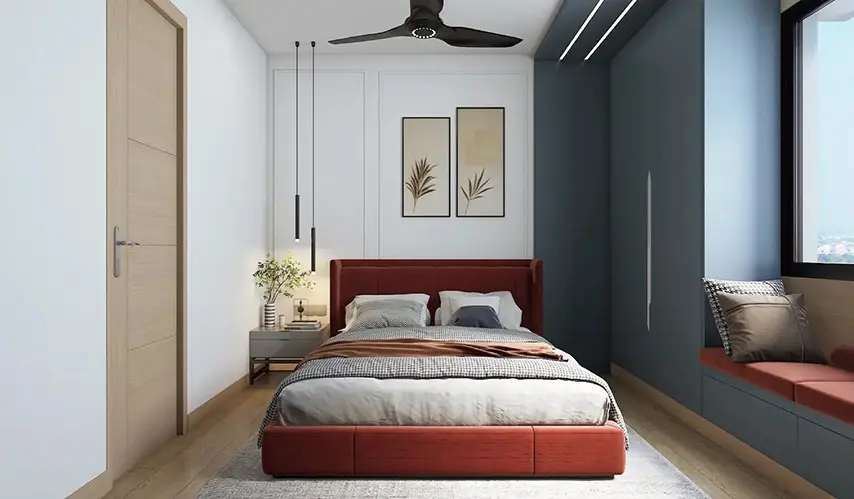 flats-for-sale-in-madhavaram-silversky-the-edge-7
