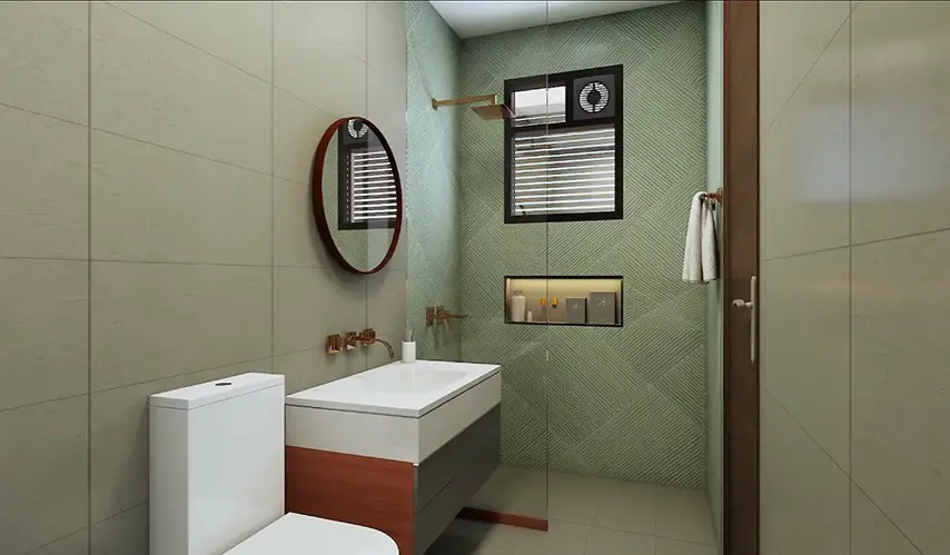 flats-for-sale-in-madhavaram-silversky-the-edge-8