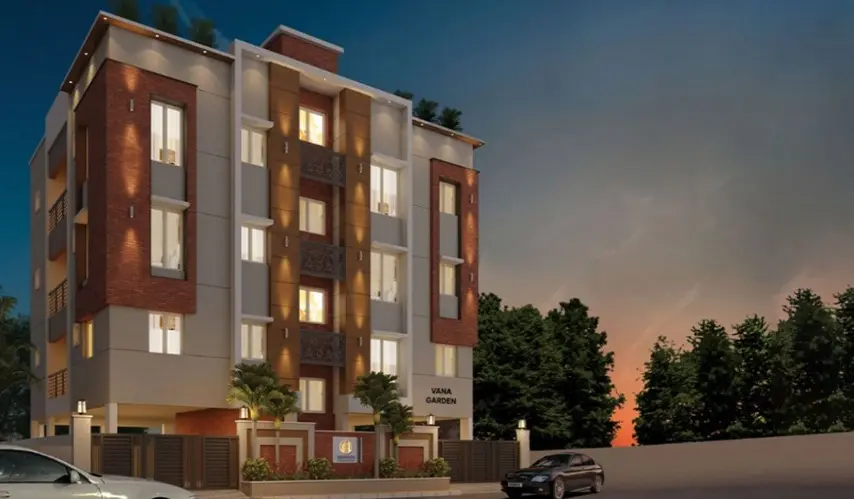 flats-for-sale-in-madhavaram-vana-garden-2