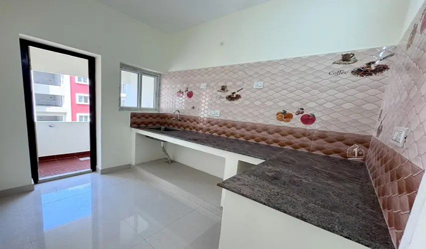 flats-for-sale-in-maduravoyal-adhithi-homes-5