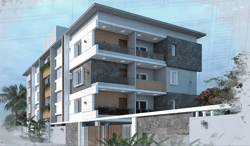 flats-for-sale-in-maduravoyal-blucon-sunrise-2