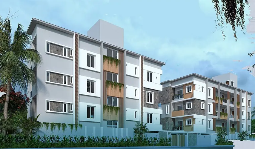 flats-for-sale-in-maduravoyal-blucon-sunrise-3