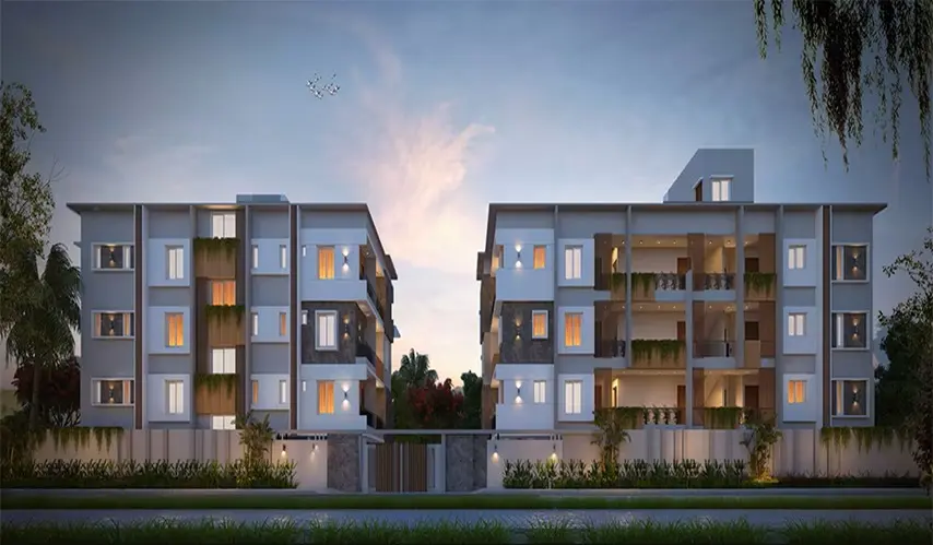 flats-for-sale-in-maduravoyal-blucon-sunrise-4