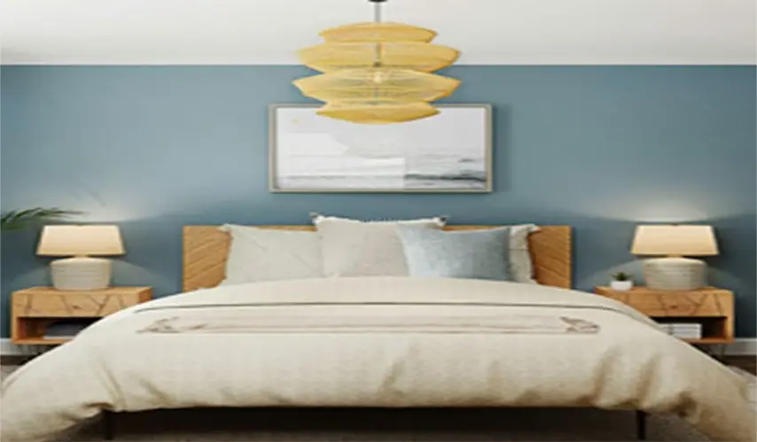 flats-for-sale-in-maduravoyal-blucon-sunrise-5