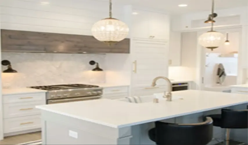flats-for-sale-in-maduravoyal-blucon-sunrise-6