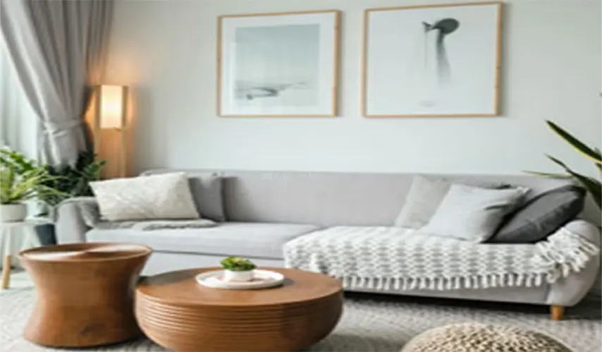 flats-for-sale-in-maduravoyal-blucon-sunrise-7