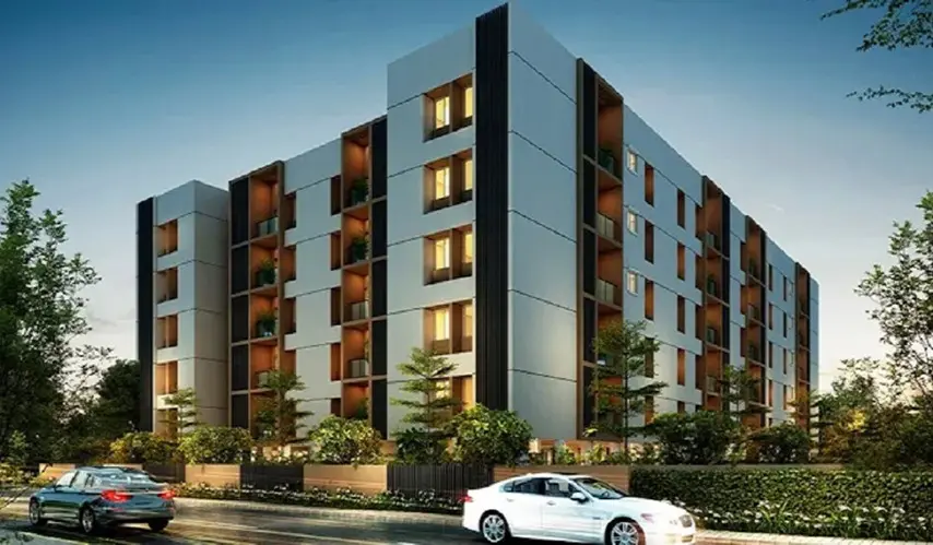 flats-for-sale-in-manapakkam-jains-adhidev-jain-housing-1