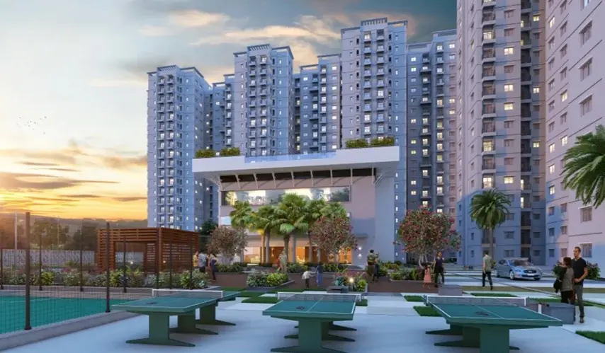 flats-for-sale-in-mangadu-shriram-122-west-2