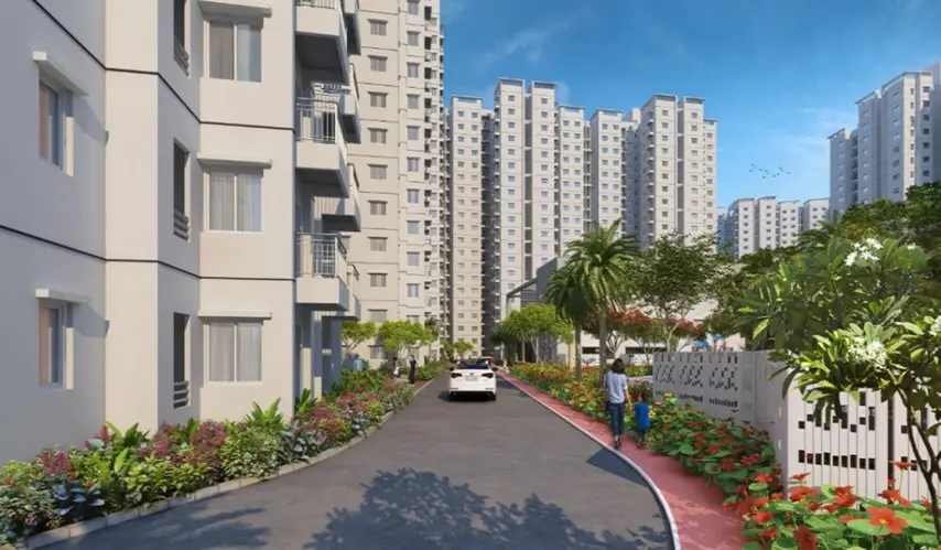 flats-for-sale-in-mangadu-shriram-122-west-3