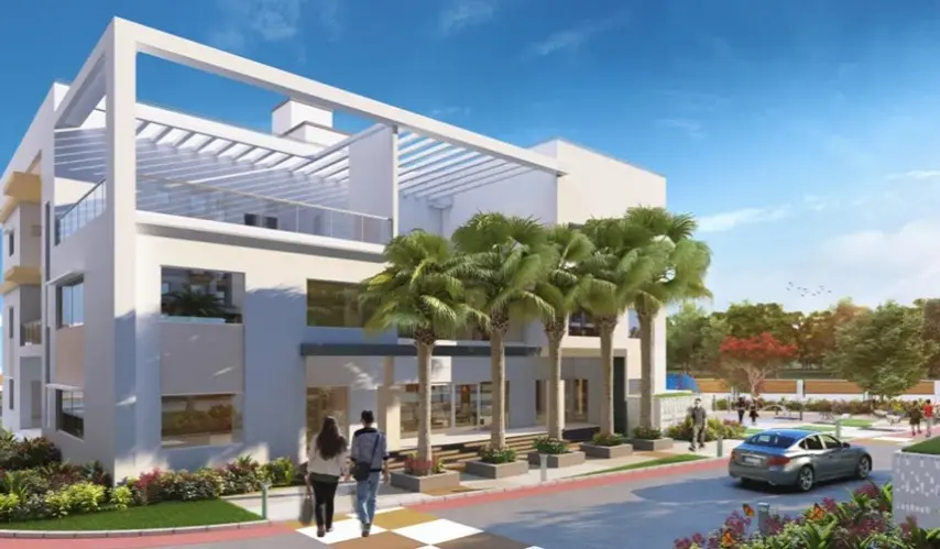 flats-for-sale-in-mangadu-shriram-122-west-4