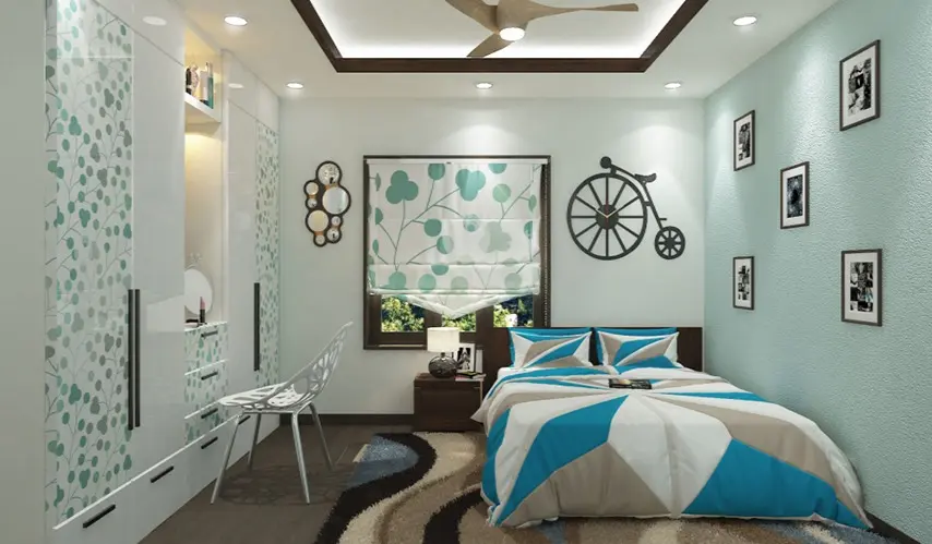flats-for-sale-in-mannivakkam-nest-cultures-2-3
