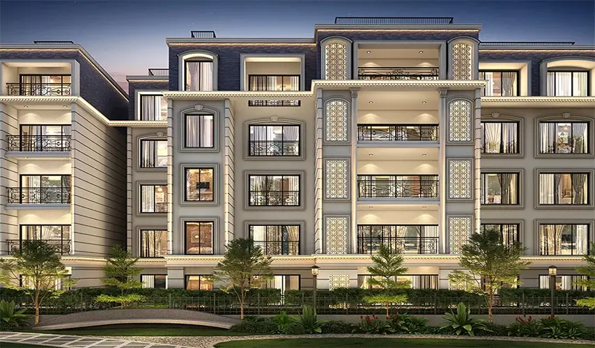 flats-for-sale-in-medavakkam-casagrand_frenchtown_2