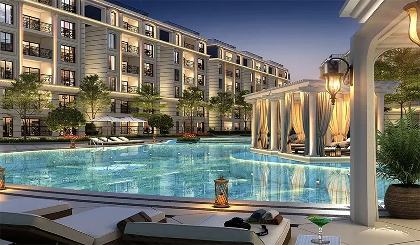flats-for-sale-in-medavakkam-casagrand_frenchtown_3