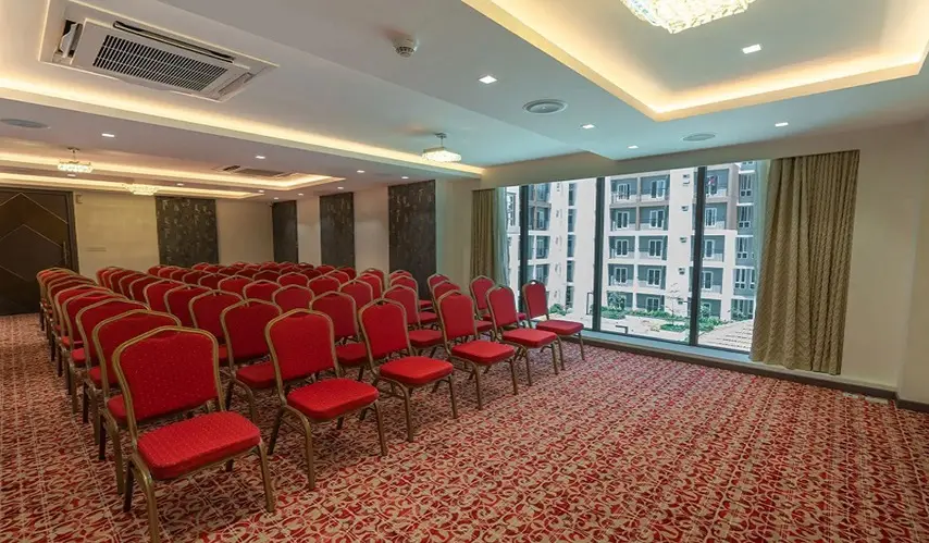 flats-for-sale-in-medavakkam-cedar-10