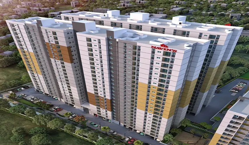 flats-for-sale-in-medavakkam-cedar-2