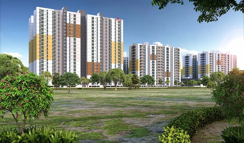 flats-for-sale-in-medavakkam-cedar-3