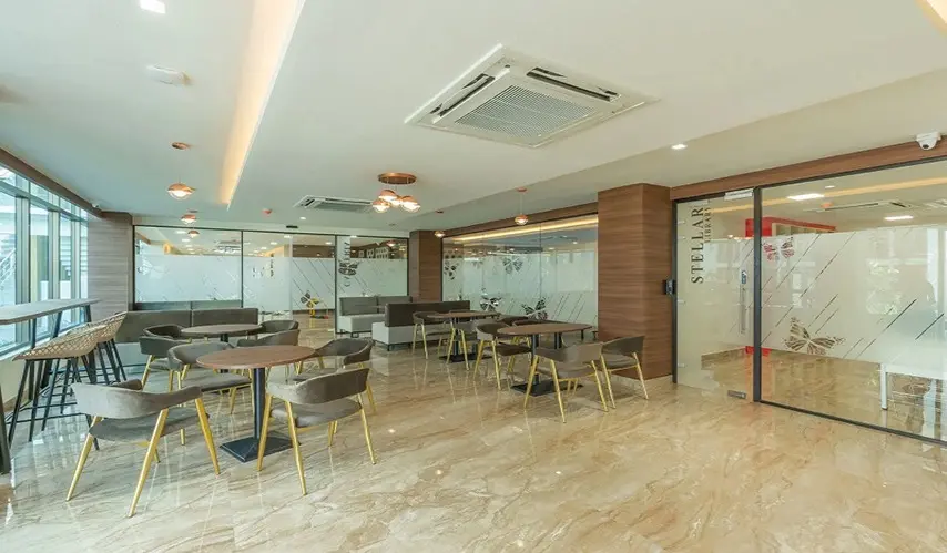 flats-for-sale-in-medavakkam-cedar-4