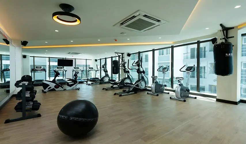 flats-for-sale-in-medavakkam-cedar-5
