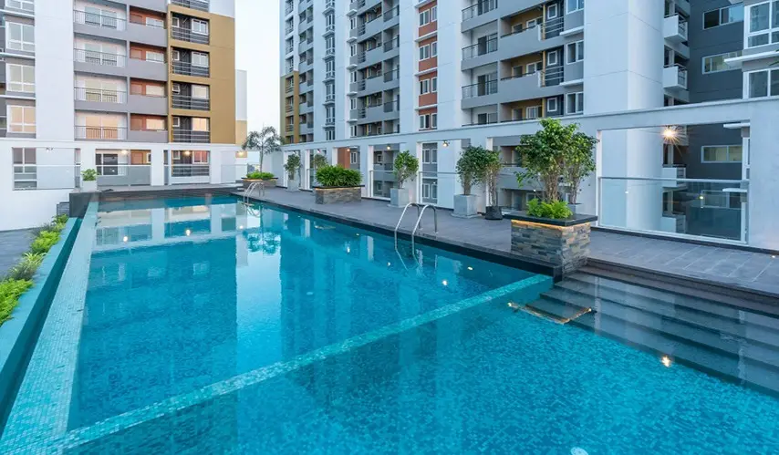flats-for-sale-in-medavakkam-cedar-6