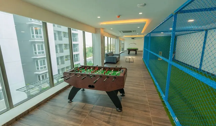 flats-for-sale-in-medavakkam-cedar-7