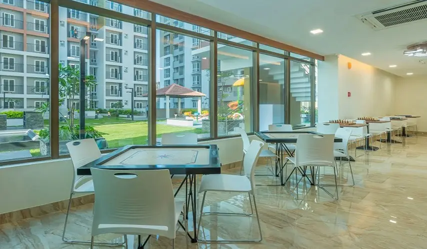 flats-for-sale-in-medavakkam-cedar-8