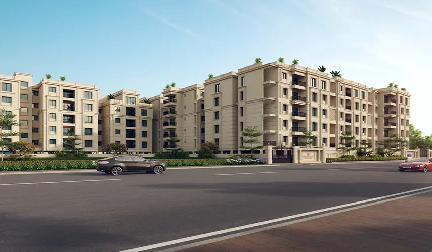flats-for-sale-in-medavakkam-dac-medallion-2