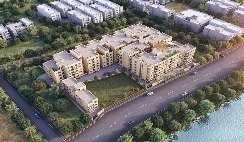 flats-for-sale-in-medavakkam-dac-medallion-3