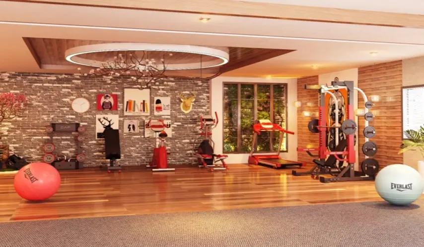 flats-for-sale-in-medavakkam-nest-glitz-2