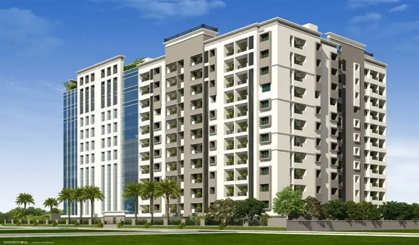 flats-for-sale-in-medavakkam-pace-aagam-2