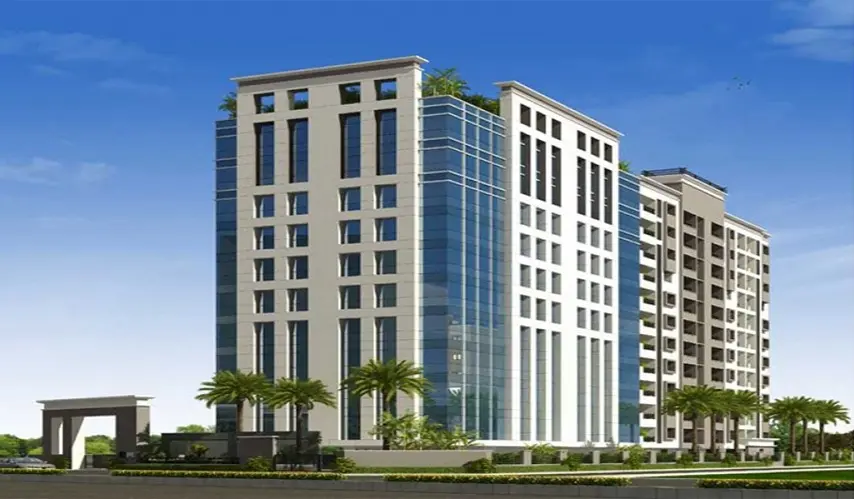 flats-for-sale-in-medavakkam-pace-aagam-3