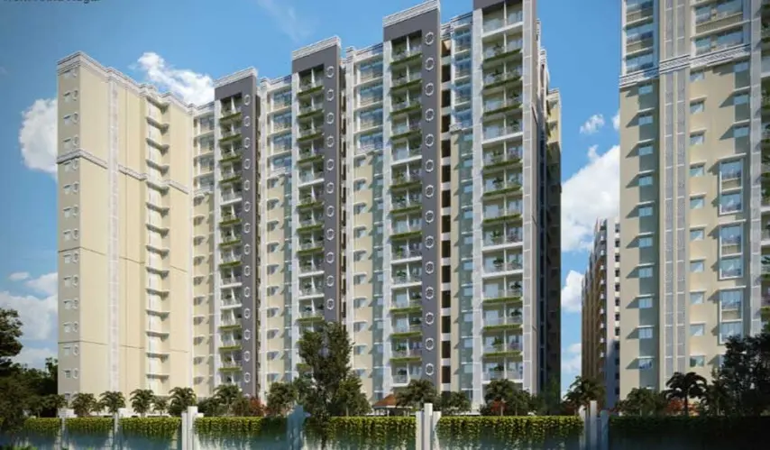 flats-for-sale-in-mogappair-kg-eleganza-2