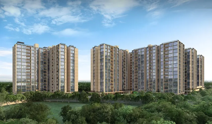 flats-for-sale-in-mogappair-west-casagrand-zodiac-3