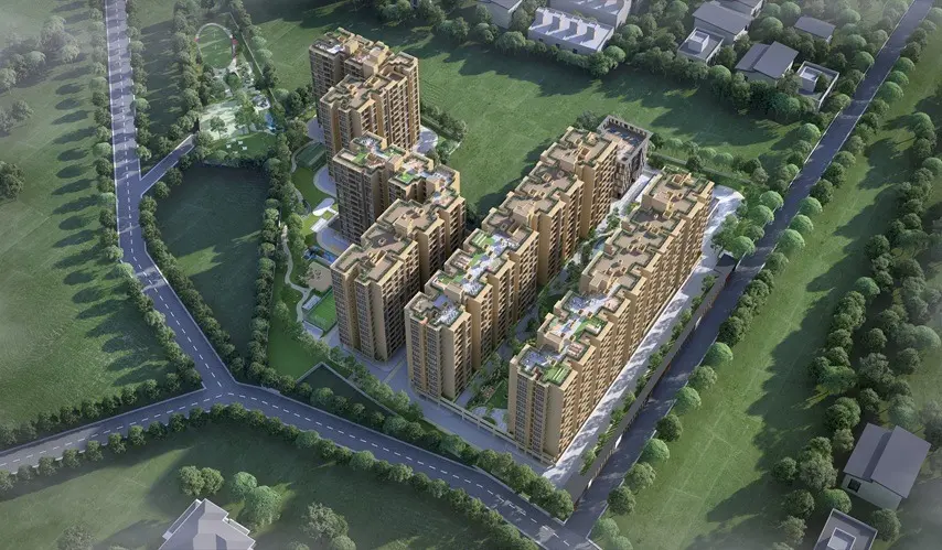 flats-for-sale-in-mogappair-west-casagrand-zodiac-4